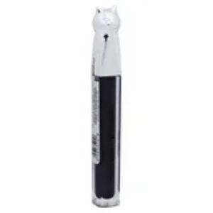 CoverGirl Katy Kat Lip Gloss, Indigo Kat KP23, 0.12 fl oz